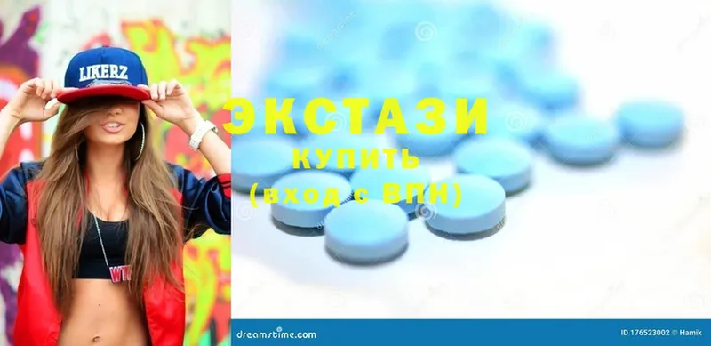 shop состав  как найти закладки  Нижняя Тура  Ecstasy Дубай 